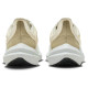 Nike Air Winflo Shield W